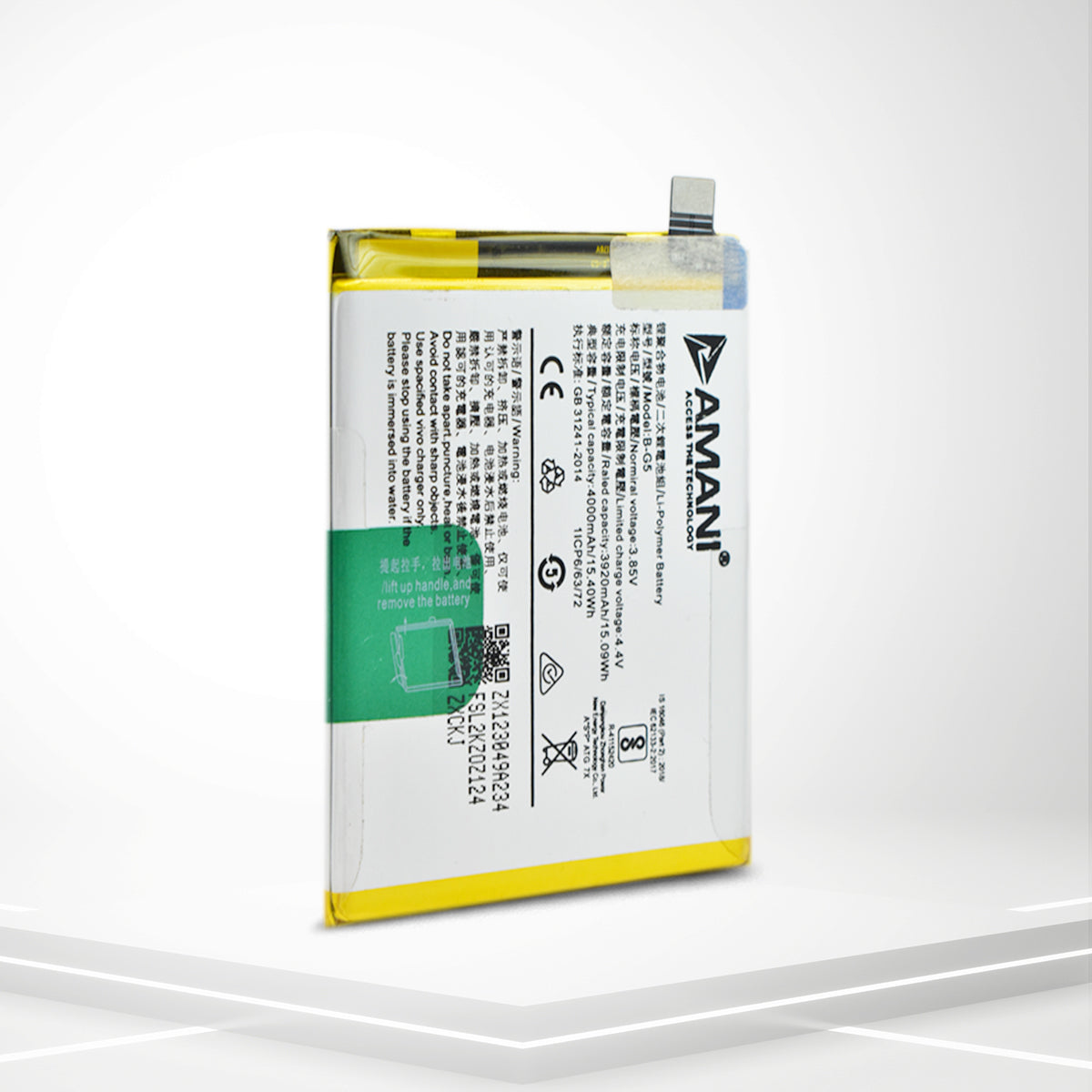 B-G5 / X27 / X27A / V1829 / V1829A / X27 PRO