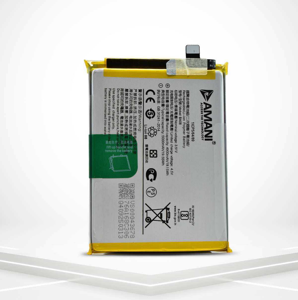 BA08