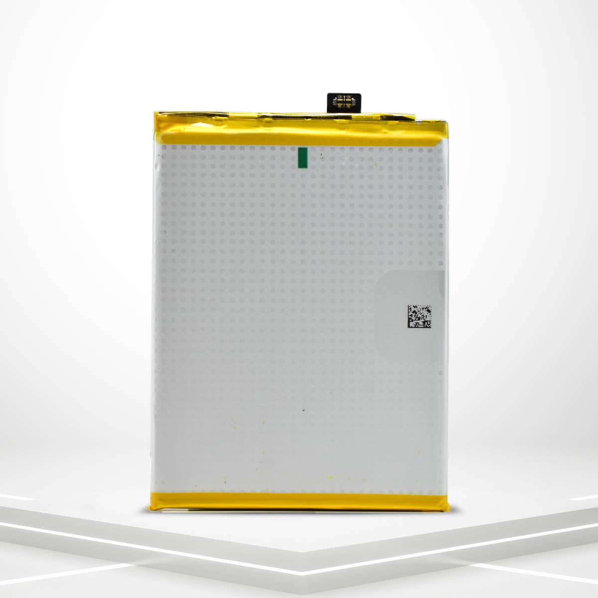V7+ / B-C9