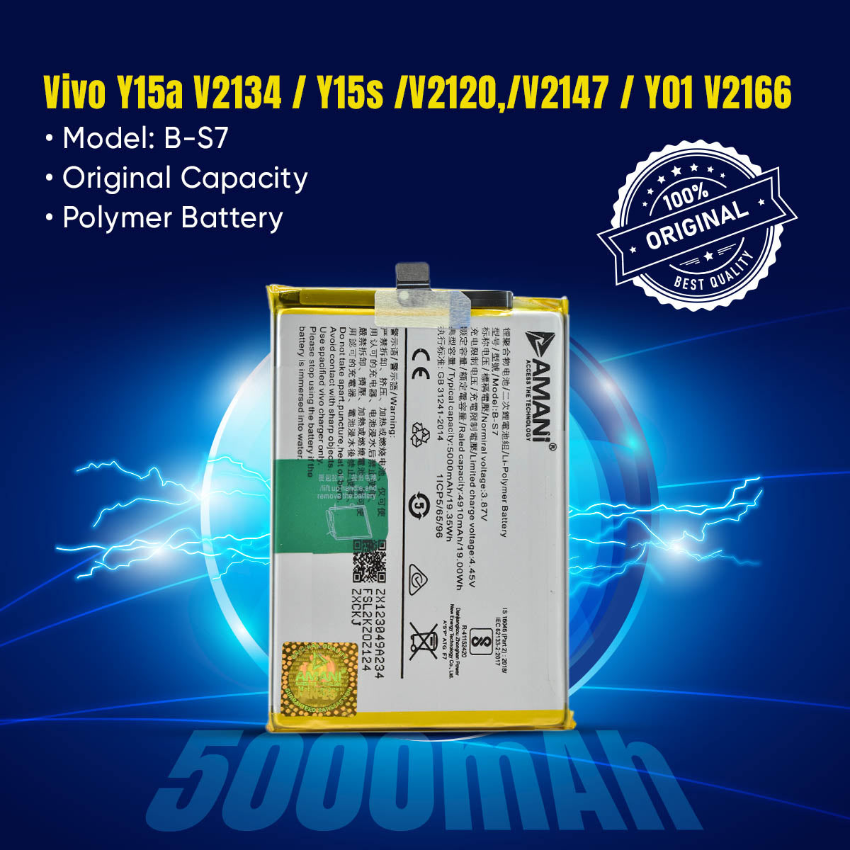 B-S7 / Y16 / Y15a (V2134) / Y15s (V2120, V2147) / Y01 (V2166) / Y02