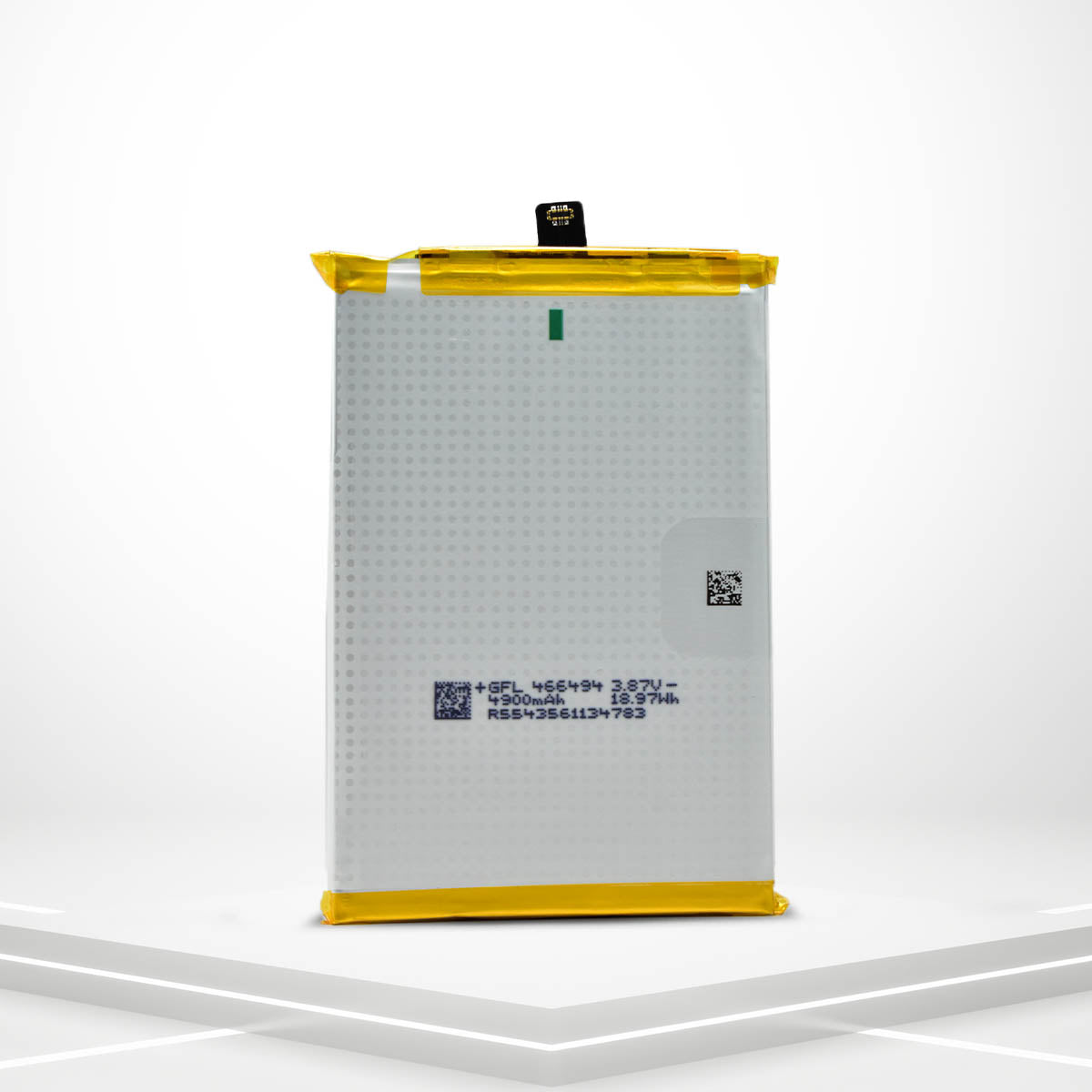 B-Y1