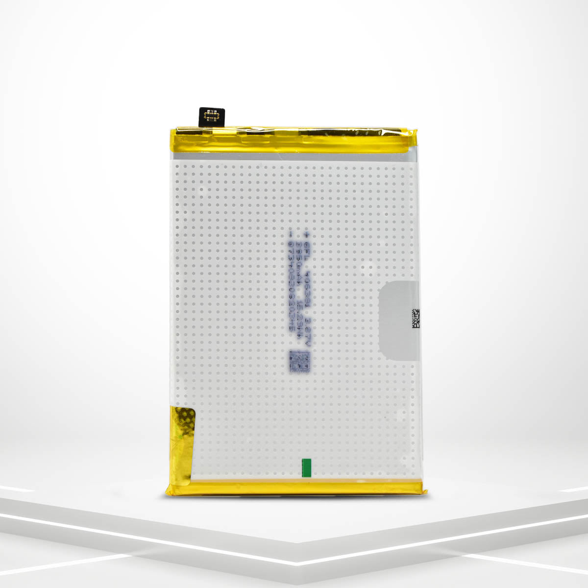 B-T0