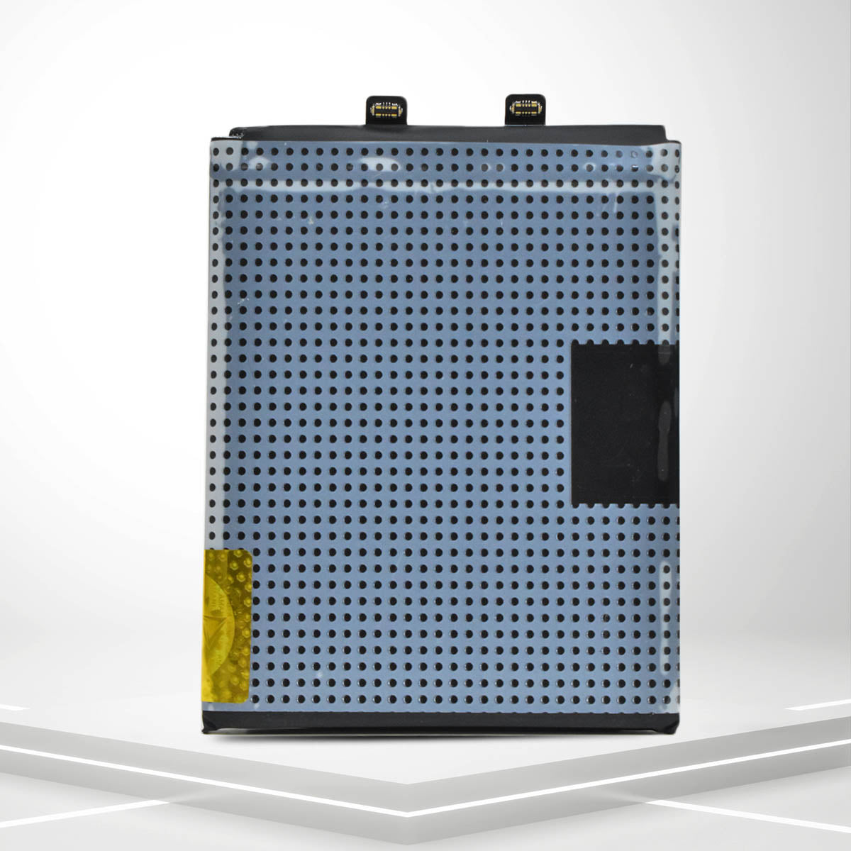 BM5Q (DOUBLE BATTERY)