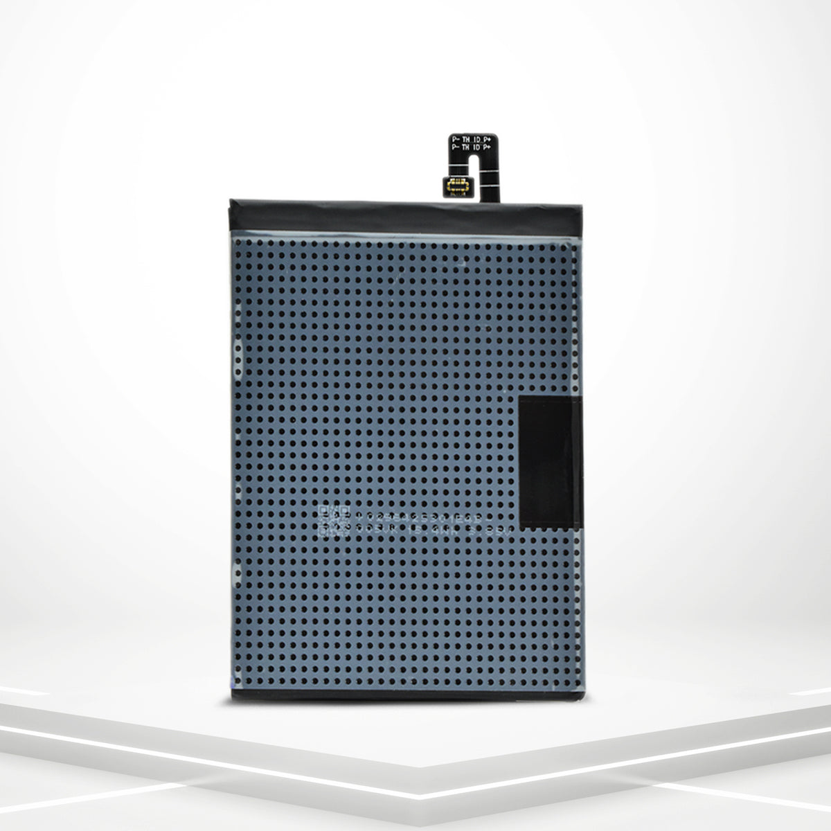 BM4E/pocophone F1