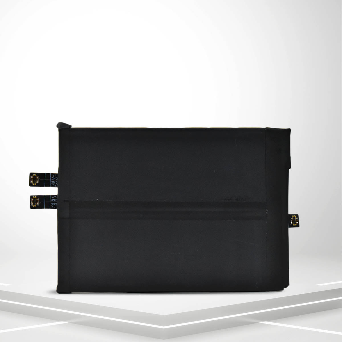 BP48 (DOUBLE BATTERY)