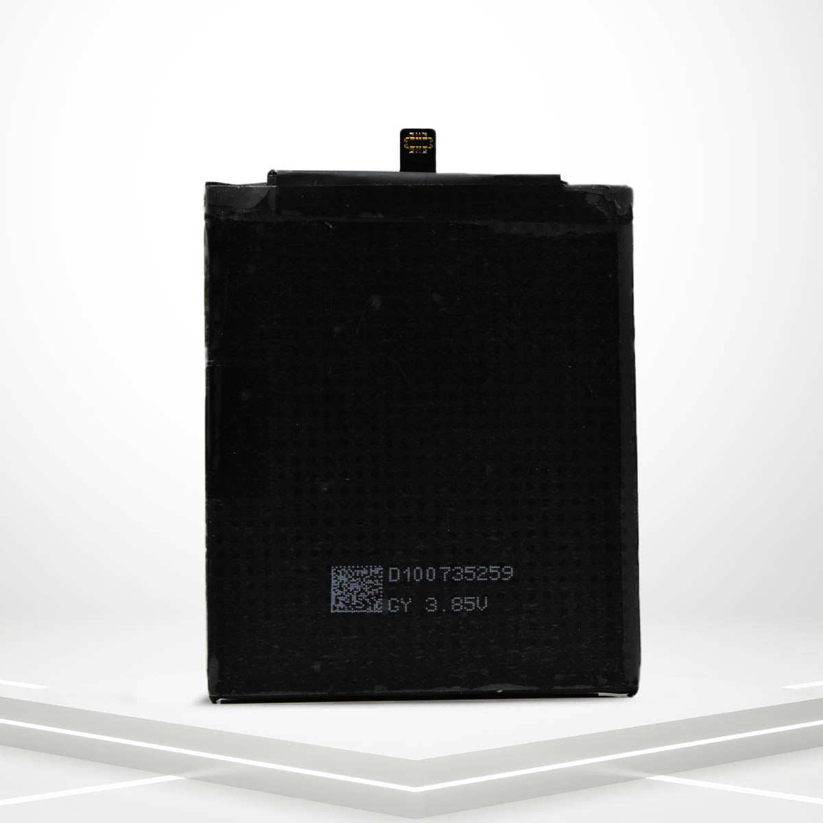 BN3A / MI NOTE 3 / REDMI GO