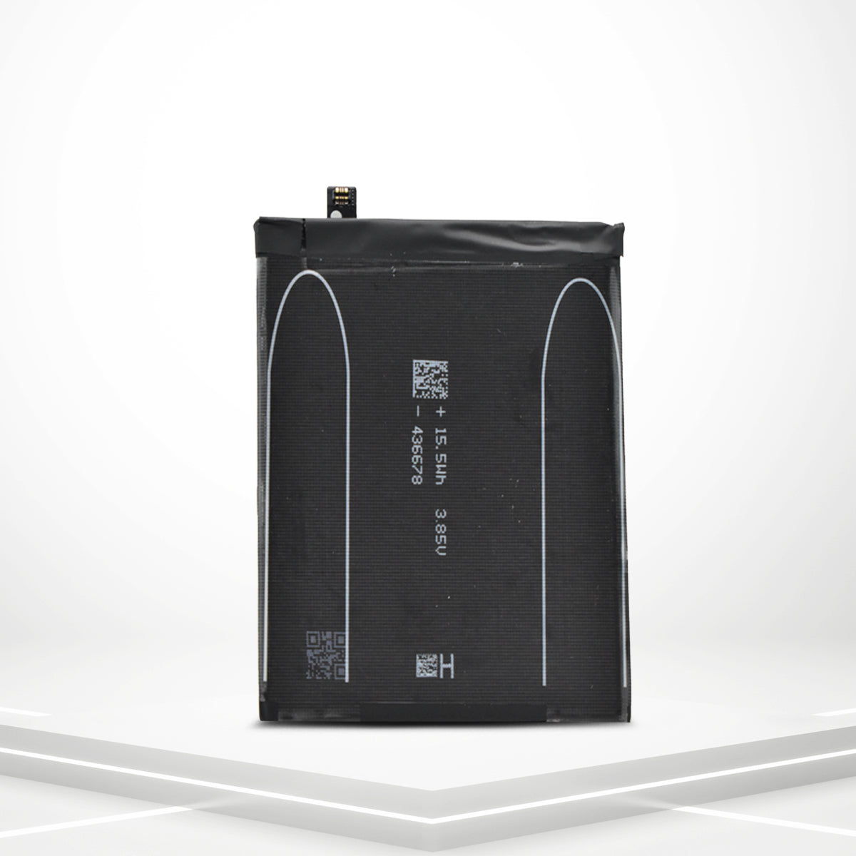 BN43 / MI NOTE4 / BN4X