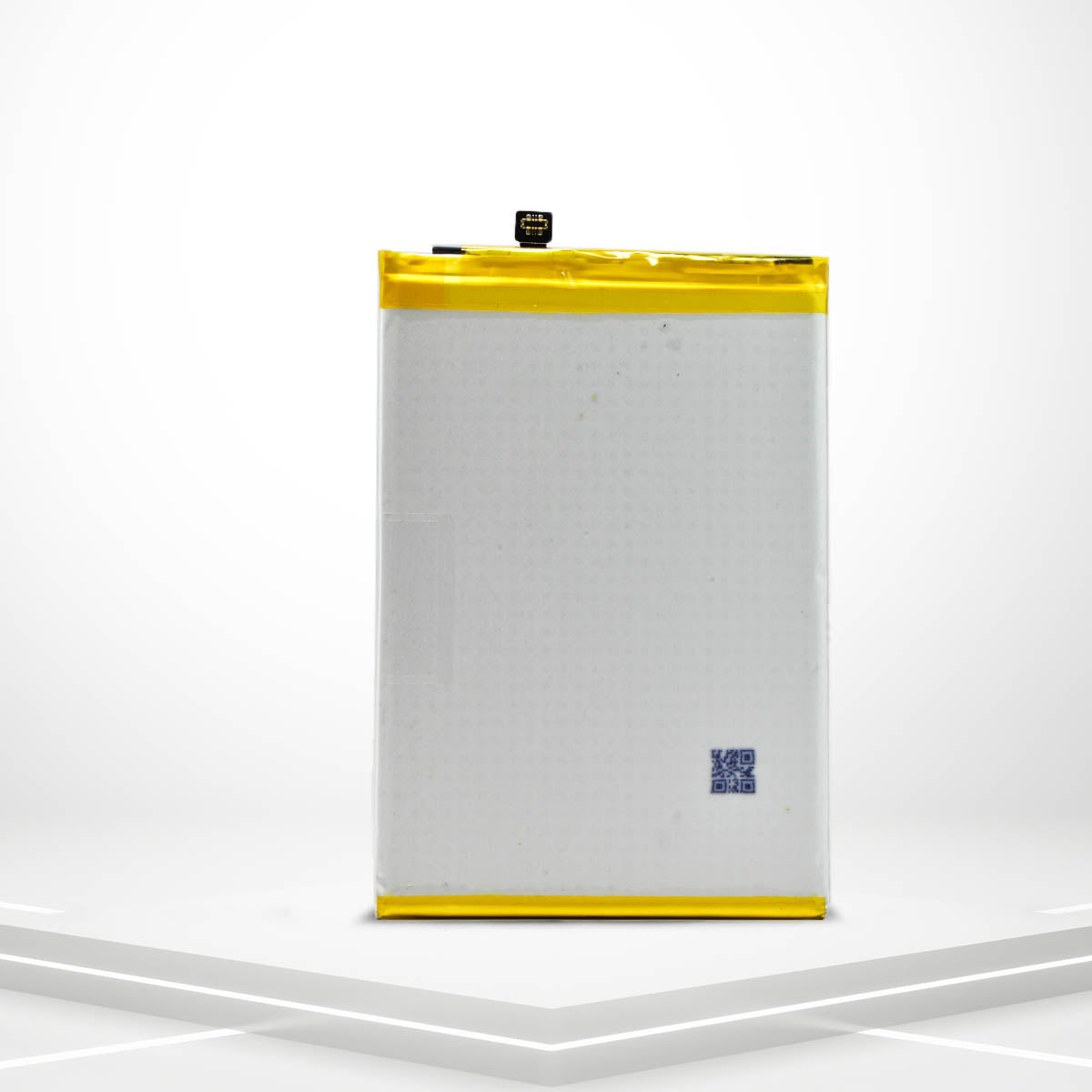 BN5F