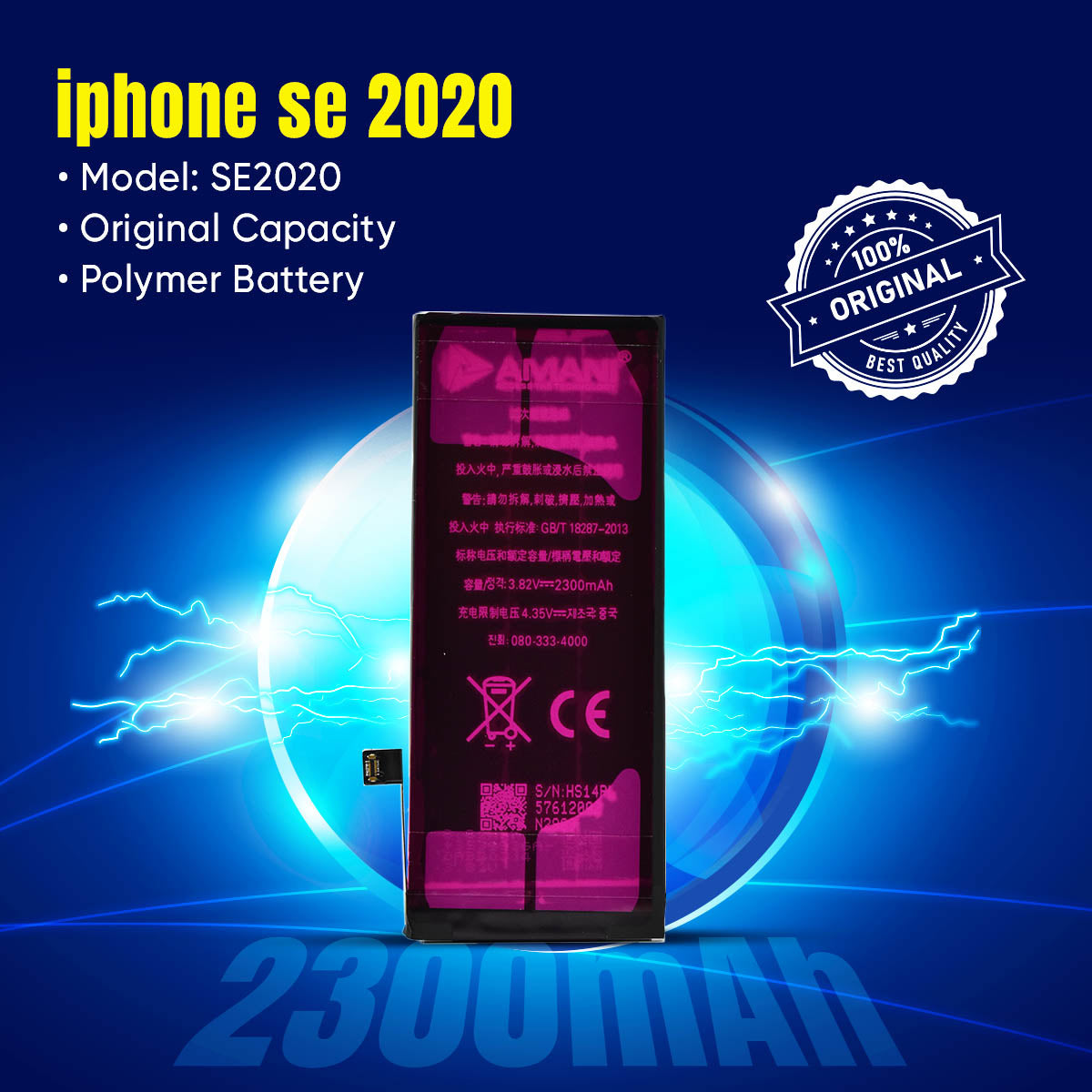 IP SE 2020